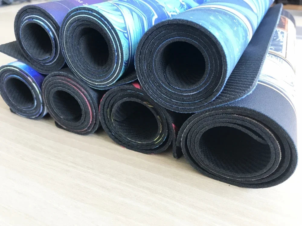 Yu-Gi-Oh! Playmats Collection 2