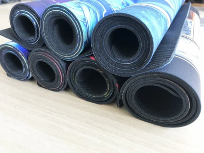 Yu-Gi-Oh! Playmats Collection 2